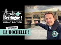 Lhistoire de la rochelle a toute berzingue 