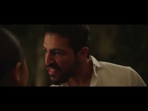 إنجي وقعت من طولها بعد فرحها وحازم عرف السبب ومشادة بين يوسف وفارس وتقابل حبيب 