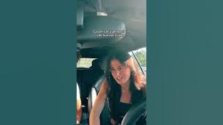 INTRUSIVE THOUGHTS 10.27.23