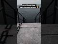 Guys I found Water staircase meme location for real #shorts #viral #trending #funny #memes #short