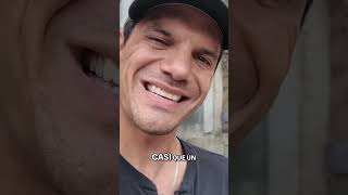 Vudú Haitiano ¡La Revolución, Política y Religión!
