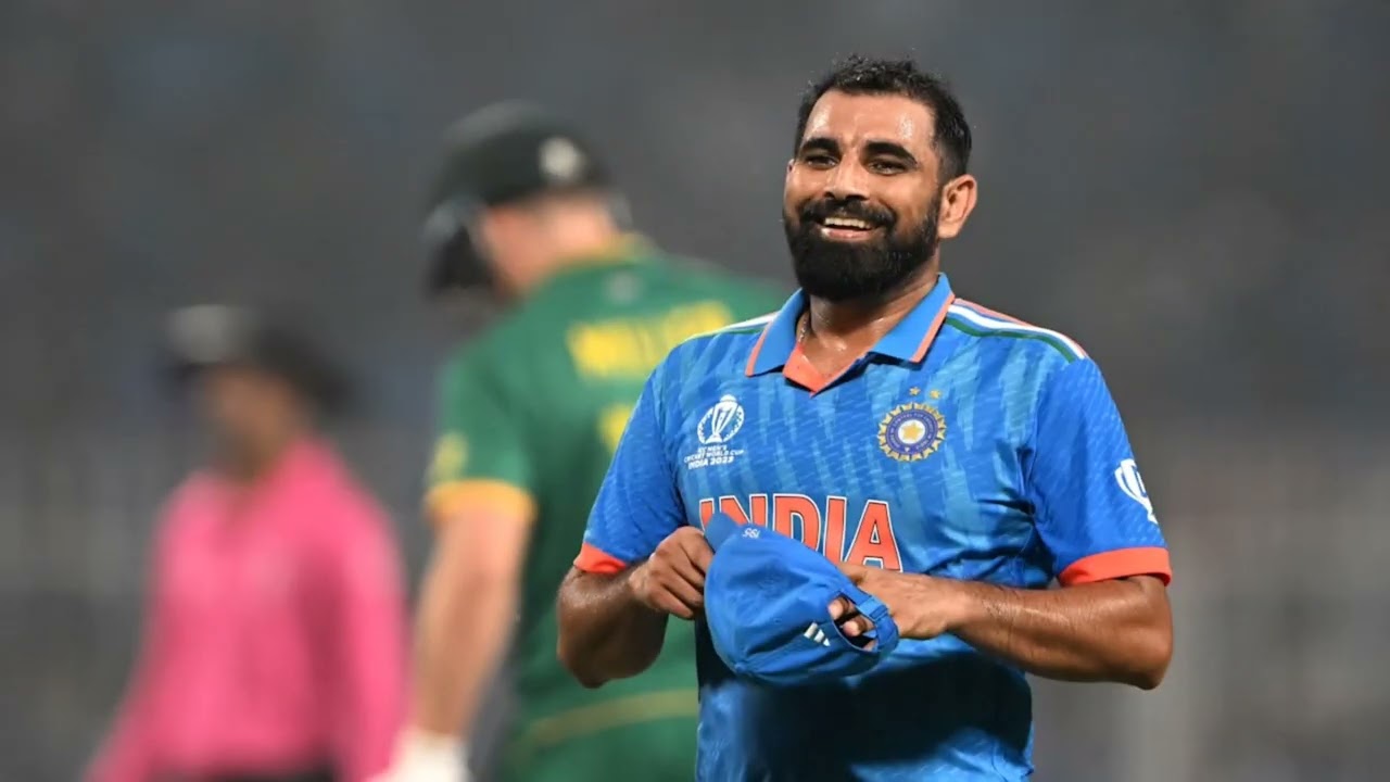 All trades of IPL 2026|