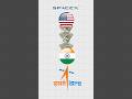 India will have to pay Elon Musk Millions for a Satellite Launch #shorts