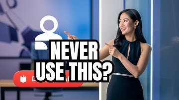 Testing the Midnight Bundle During Daytime