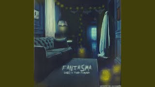 FANTASMA
