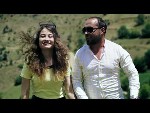 Ali Paşa - Selma 2018 Video Klip