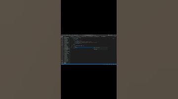 Create circle in HTML and CSS #tags #frontend #circle #html