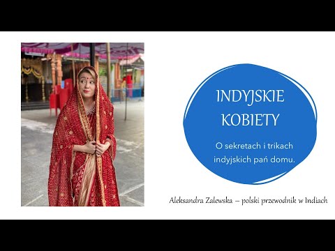 Wideo: Spodnie chinosy - mundur wojskowy w służbie cywilów