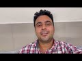 FREE UPSC Mentorship Available | Target UPSC 2024 / 2025