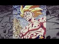 笙ォ Dragon Ball Z Cha La Slowed Reverb 笙ェ 笙ォ Dragon Ball Z Cha La Slowed Reverb 笙ェ