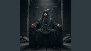 Sultan - Charlie Spot