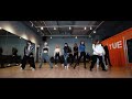 Pirate Choreography But The Song Is Re:Portrait