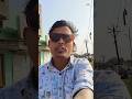 My 48 Hour Transformation in Asansol #selflove #growth