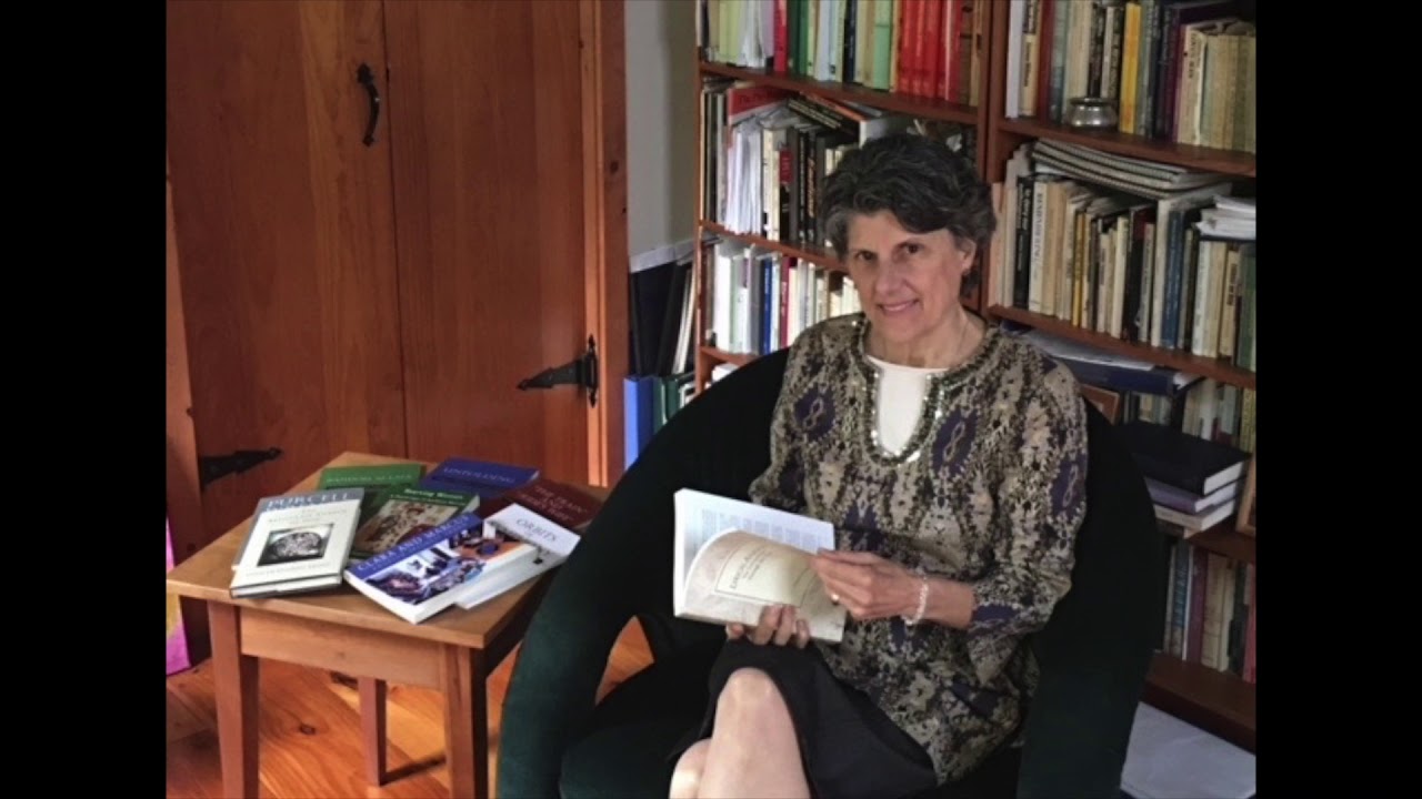 Depth Psychology, Jane Eyre, Chapter Two, Lyrical Analysis plus summary