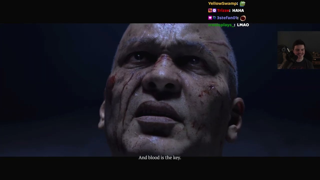 Diablo IV First Playthrough (Part One)