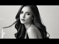 ARASH HELENA Dooset Daram ADIK Remix Mp3 ARASH HELENA Dooset Daram ADIK Remix Mp3
