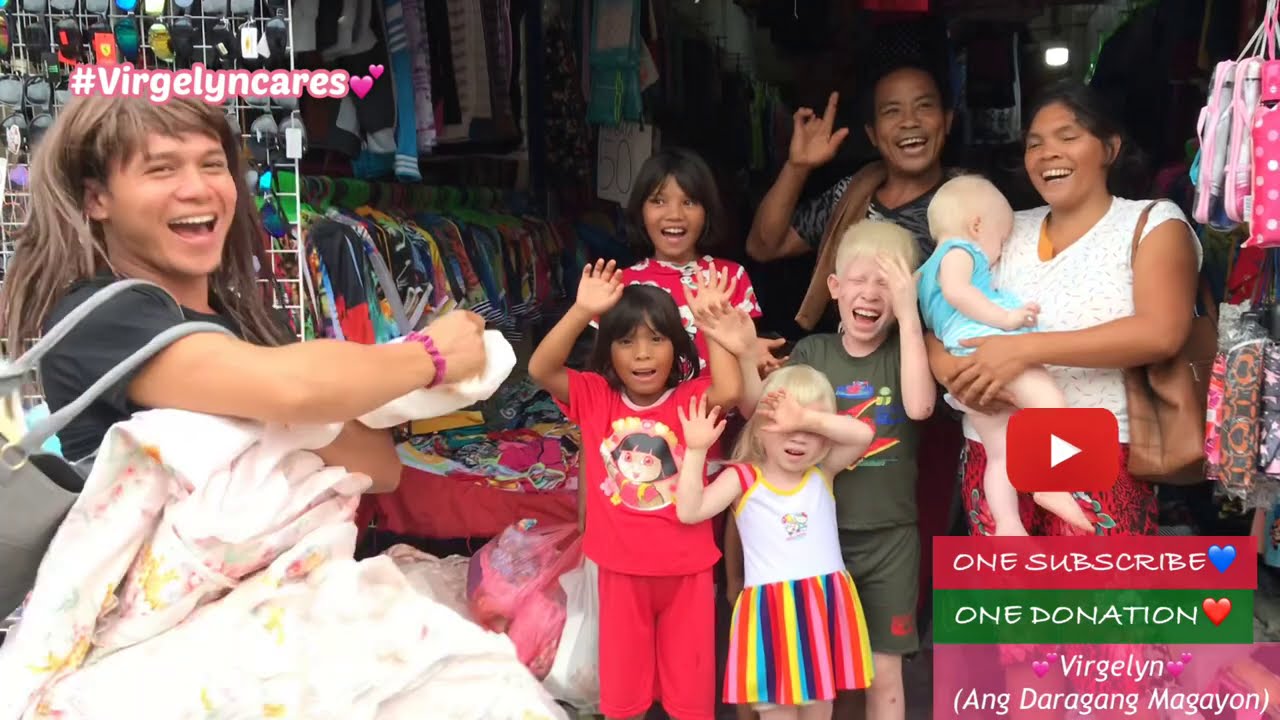 THANKYOU SUBSCRIBERS and OFW MABUHAY ❤️