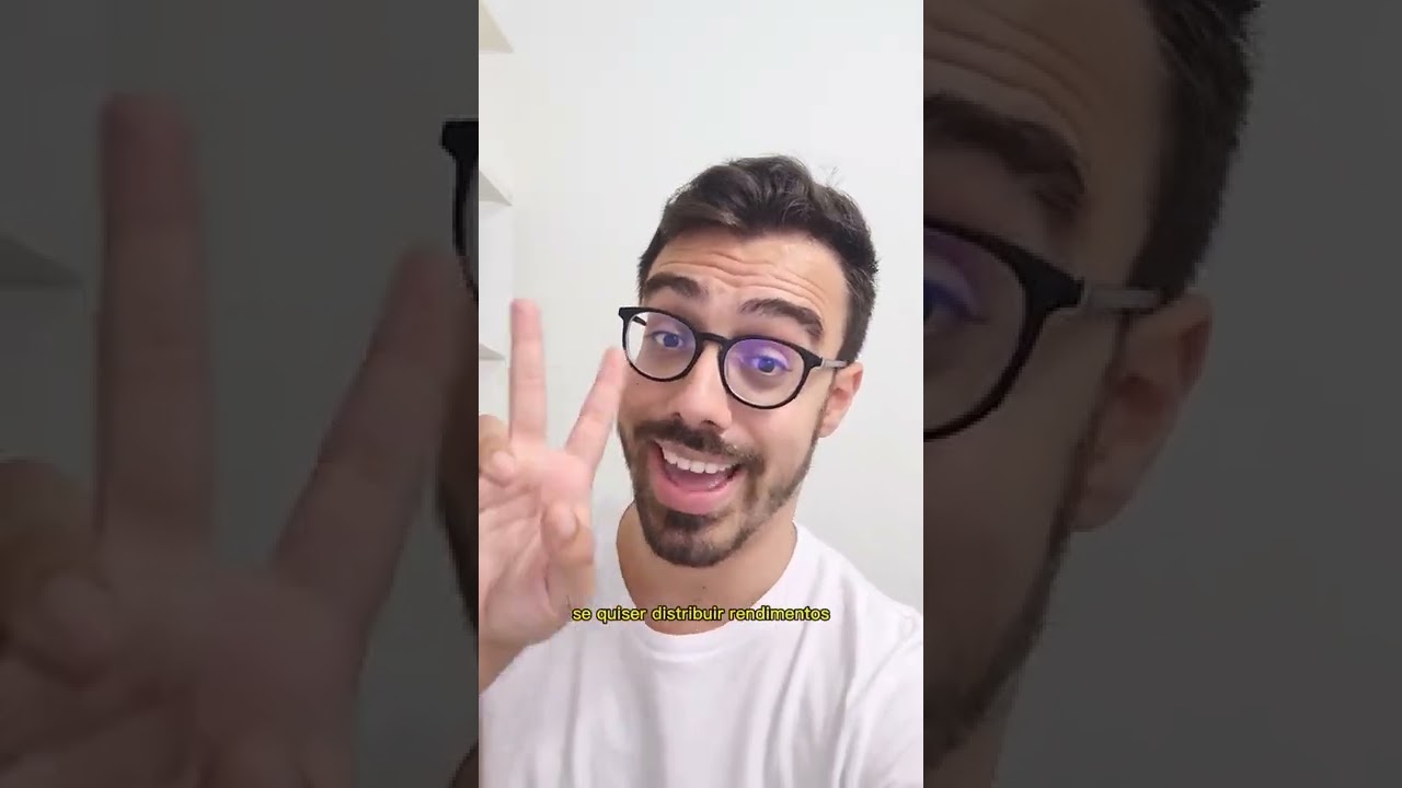 MXRF11 (MaxiRenda) x CVM: vale insistir em fundos imobiliários? 