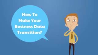 Automated Crm Data Migration With Ease