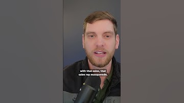 Pros of BigCommerce B2B Edition