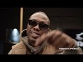 HENNESSY CYPHER AFRICA HENNESSY CYPHER AFRICA