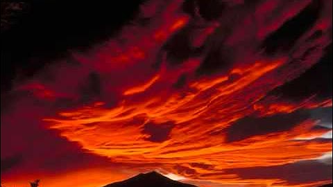 تلاوة مبكية للشيخ إدريس أبكر من سورة الفرقان