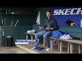 Clayton kershaw for stretch fit skechers hands free slipins