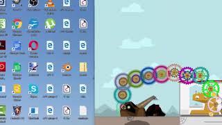 Building Update For Engineer Millionaire Game Sep 1 46 8