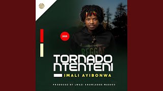 Imali ayibonwa (feat. King Biggy & Siphenkosi Ngaliphi)