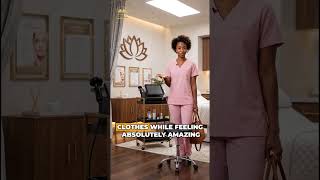 Transform Your Silhouette with Expert Body Sculpting at Lotus Spa in Signal Hill