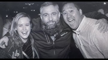 The SaaSOps Community