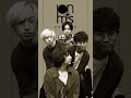 7月1日(水)発売 postman 1st Full album「 HOPEFUL APPLE 」全曲トレーラー