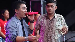 NEW ANDITA - KERAMAT - FEBRO D'ACADEMY