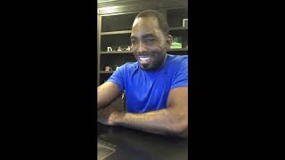 LIVE Student Review (Low Risk Scalping Strategy) - So Darn Easy Forex™
