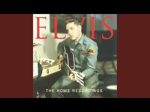 Tumblin' Tumbleweeds