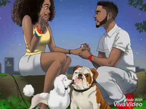 made with viva video download songs made with viva video download songs