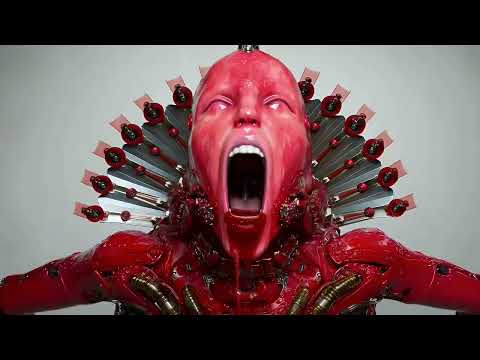 TOOL "Ticks And Leeches"