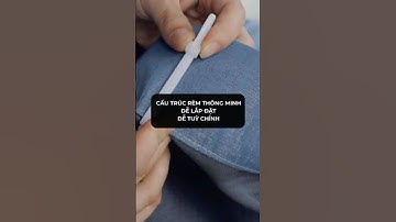 |Rèm cửa Blinds| Bộ sưu tập mới của Blinds cấu trúc rèm thông minh #blinds #remcuadep #remvai