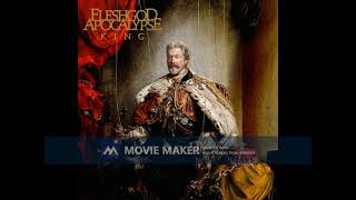 Fleshgod Apocalypse - Cold As Perfection HD @hd-records5104