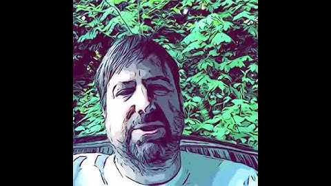 IoT Minute Episode 28: The Anatomy of an IoT Edge Gateway