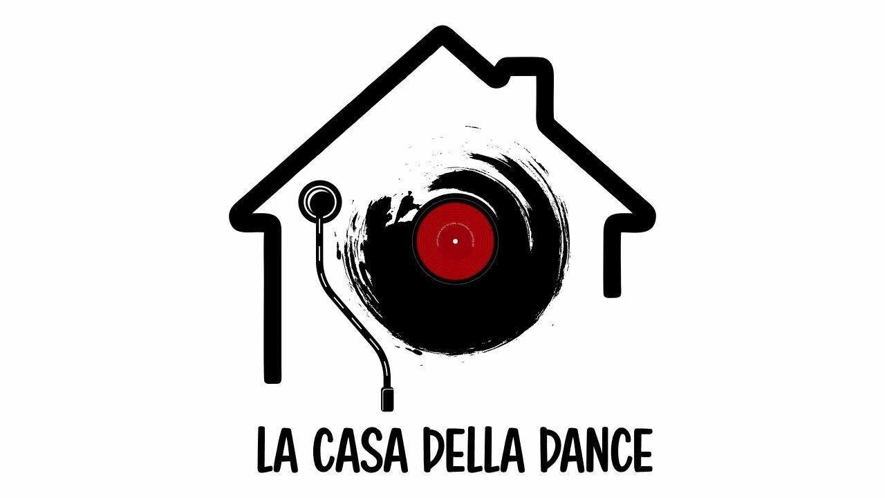 EIFFEL 65 - Figli di Pitagora (Dagma E65 bootleg rmx)