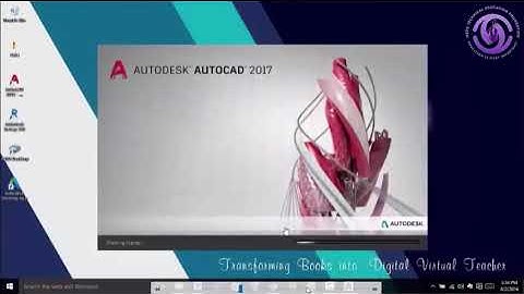 Creating AutoCAD account Online 2D | How to  Create Autodesk Account