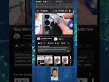 S26 Ultra Reason for Moisture in Cameras - Potential Causes and Design Flaws #s26ultra #samsung #s26