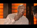 Lopez Tonight Bill Cosby, Part 2 (6232010).flv