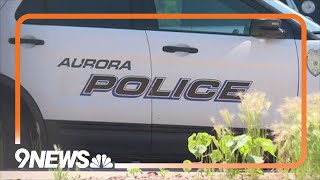 APD partners with Community College of Aurora on new cadet program