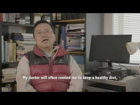 join-diabetes-nz-today---stephen's-story---cantonese-with-english-sub-titles