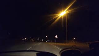 Hakkı Bulut - Guzelsin Güzelsin (Ildem - Toki - Mimsin)