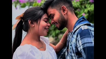 𝘼𝙡𝙚𝙭𝙖 𝙥𝙡𝙖𝙮 : 𝘿𝙖𝙠𝙝𝙖𝙘𝙝𝙞 𝙩𝙤𝙢𝙖𝙠🌚💗✨️|challenge|shaan|Whatsappstatus|Bengali status|SVF