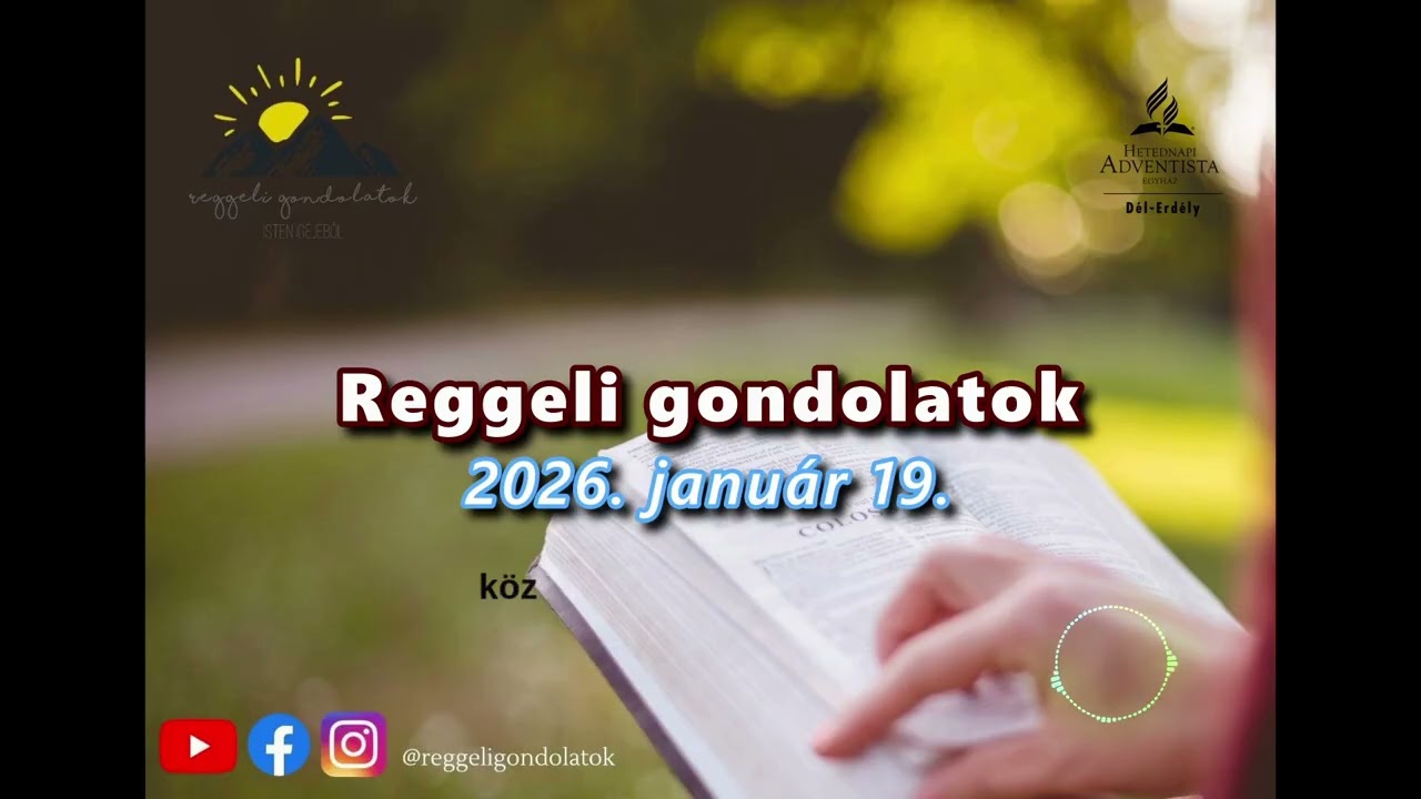 Mindenképp dicsőítsd Őt!