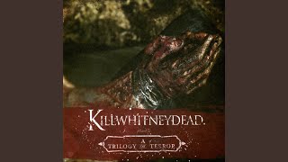 Watch Killwhitneydead Another Tragic Case Of The Rock Star Syndrome video